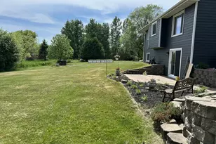 17827 Cleveland St NW, Elk River, MN 55330 - Photo 39
