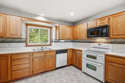 17827 Cleveland Street NW, Elk River, MN 55330 - Photo 7