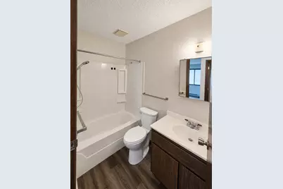 105 South Highway #15, Jackson, MN 56143 - Photo 13