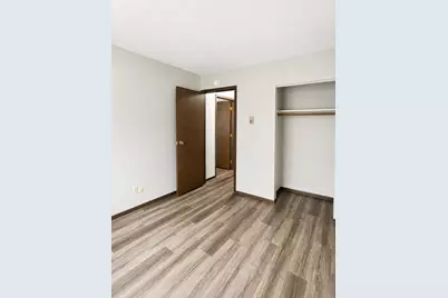 105 South Highway #15, Jackson, MN 56143 - Photo 11