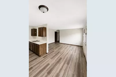 105 South Highway #15, Jackson, MN 56143 - Photo 5