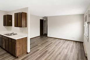 105 S Hwy, Jackson, MN 56143 - Photo 5