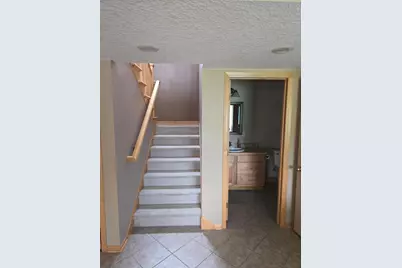 3698 135th Street, Plato, MN 55370 - Photo 43