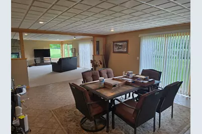3698 135th Street, Plato, MN 55370 - Photo 31