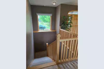 3698 135th Street, Plato, MN 55370 - Photo 29