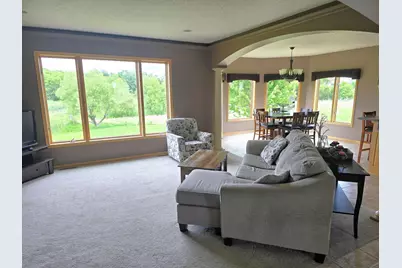 3698 135th Street, Plato, MN 55370 - Photo 5