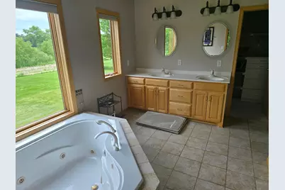 3698 135th Street, Plato, MN 55370 - Photo 25