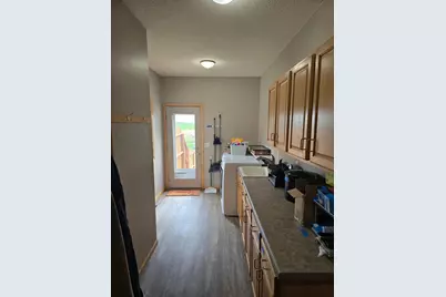 3698 135th Street, Plato, MN 55370 - Photo 11