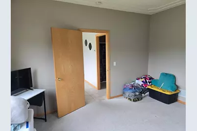 3698 135th Street, Plato, MN 55370 - Photo 23