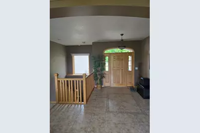 3698 135th Street, Plato, MN 55370 - Photo 3