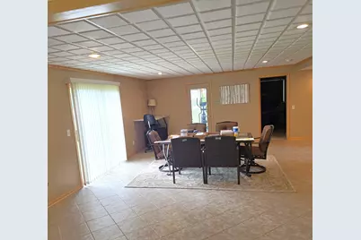 3698 135th Street, Plato, MN 55370 - Photo 33