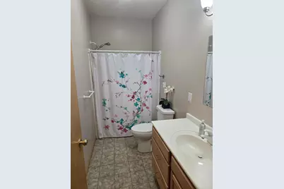 3698 135th Street, Plato, MN 55370 - Photo 19