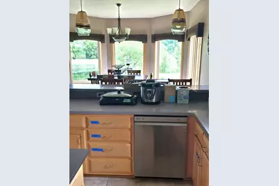3698 135th Street, Plato, MN 55370 - Photo 9