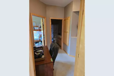 3698 135th Street, Plato, MN 55370 - Photo 17