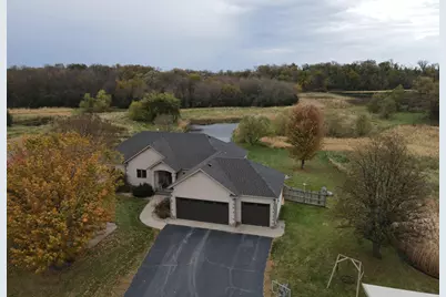 3698 135th Street, Plato, MN 55370 - Photo 1