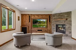 17225 Wilderness Trail SE, Prior Lake, MN 55372 - Photo 31