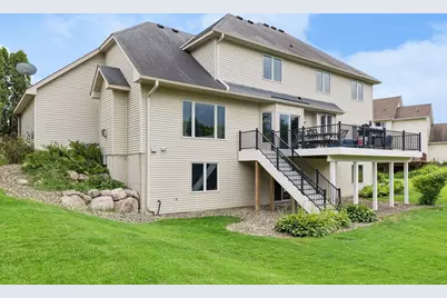 17225 Wilderness Trail SE, Prior Lake, MN 55372 - Photo 37