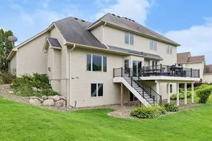 17225 Wilderness Trail SE, Prior Lake, MN 55372 - Photo 37