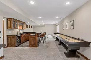 17225 Wilderness Trail SE, Prior Lake, MN 55372 - Photo 27
