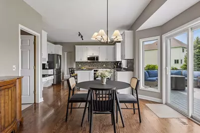 17225 Wilderness Trail SE, Prior Lake, MN 55372 - Photo 11