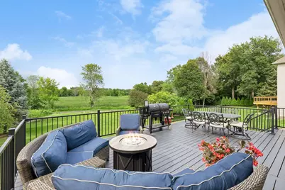17225 Wilderness Trail SE, Prior Lake, MN 55372 - Photo 35