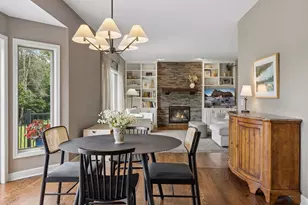 17225 Wilderness Trail SE, Prior Lake, MN 55372 - Photo 9