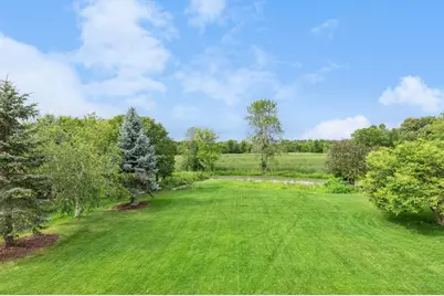 17225 Wilderness Trail SE, Prior Lake, MN 55372 - Photo 39
