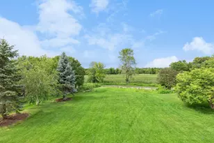 17225 Wilderness Trail SE, Prior Lake, MN 55372 - Photo 39
