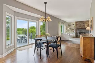 17225 Wilderness Trail SE, Prior Lake, MN 55372 - Photo 11
