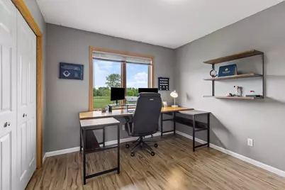17225 Wilderness Trail SE, Prior Lake, MN 55372 - Photo 23