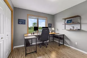 17225 Wilderness Trail SE, Prior Lake, MN 55372 - Photo 23