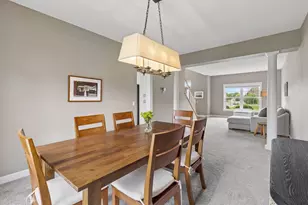 17225 Wilderness Trail SE, Prior Lake, MN 55372 - Photo 5