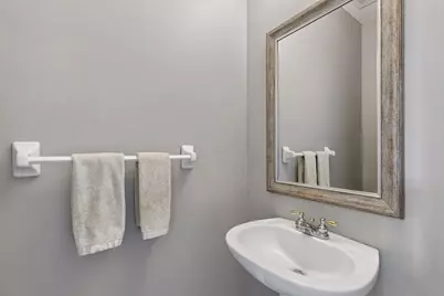 17225 Wilderness Trail SE, Prior Lake, MN 55372 - Photo 17