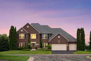 17225 Wilderness Trail SE, Prior Lake, MN 55372 - Photo 1