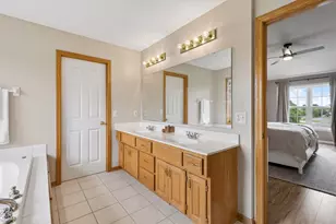 17225 Wilderness Trail SE, Prior Lake, MN 55372 - Photo 25