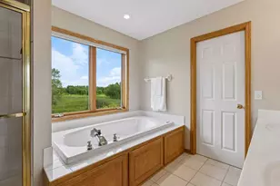 17225 Wilderness Trail SE, Prior Lake, MN 55372 - Photo 27