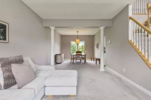 17225 Wilderness Trail SE, Prior Lake, MN 55372 - Photo 5