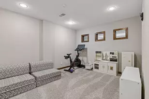 17225 Wilderness Trail SE, Prior Lake, MN 55372 - Photo 33