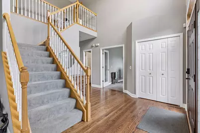 17225 Wilderness Trail SE, Prior Lake, MN 55372 - Photo 19