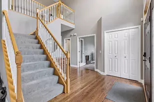 17225 Wilderness Trail SE, Prior Lake, MN 55372 - Photo 19