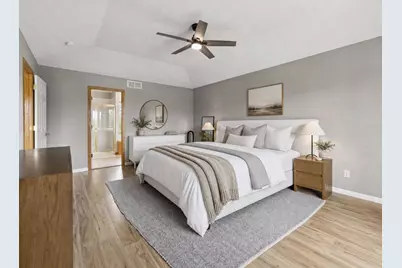 17225 Wilderness Trail SE, Prior Lake, MN 55372 - Photo 25