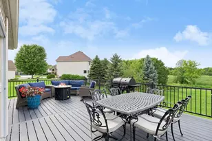 17225 Wilderness Trail SE, Prior Lake, MN 55372 - Photo 35