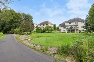 17225 Wilderness Trail SE, Prior Lake, MN 55372 - Photo 39