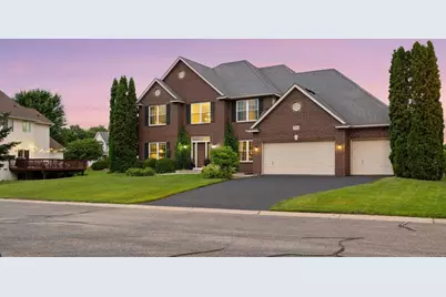 17225 Wilderness Trail SE, Prior Lake, MN 55372 - Photo 1
