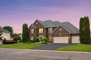 17225 Wilderness Trail SE, Prior Lake, MN 55372 - Photo 1
