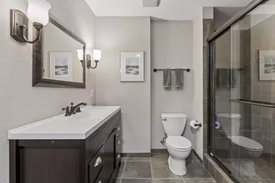 17225 Wilderness Trail SE, Prior Lake, MN 55372 - Photo 33