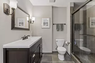 17225 Wilderness Trail SE, Prior Lake, MN 55372 - Photo 33