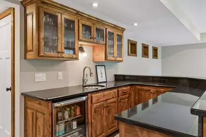 17225 Wilderness Trail SE, Prior Lake, MN 55372 - Photo 29