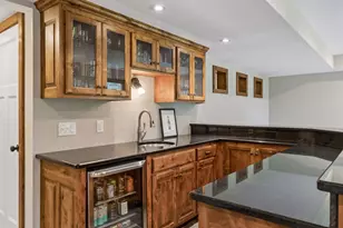 17225 Wilderness Trail SE, Prior Lake, MN 55372 - Photo 29