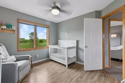 17225 Wilderness Trail SE, Prior Lake, MN 55372 - Photo 21
